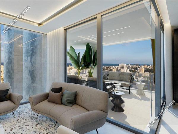 2 bedroom apartment for sale faneromeni larnaca 1680061 image 14956894