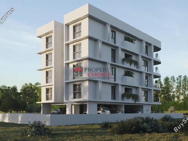 2 bedroom apartment for sale faneromeni larnaca 8463061 image 15291505