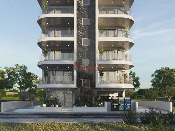 2 bedroom apartment for sale faneromeni larnaca 8463061 image 15291506