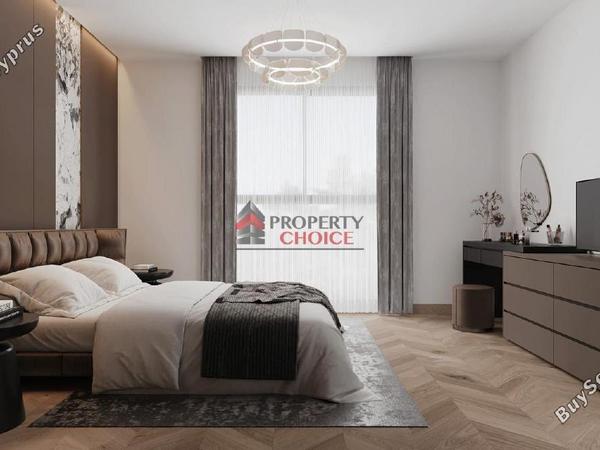 2 bedroom apartment for sale faneromeni larnaca 8463061 image 15291507