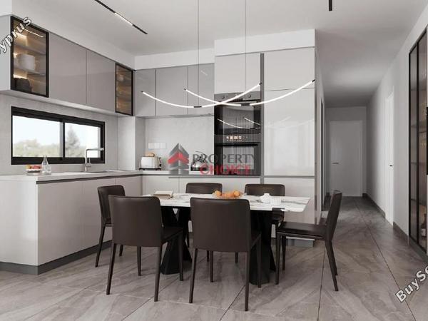 2 bedroom apartment for sale faneromeni larnaca 8463061 image 15291508