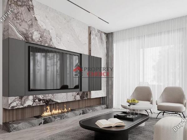2 bedroom apartment for sale faneromeni larnaca 8463061 image 15291509
