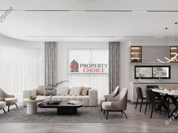 2 bedroom apartment for sale faneromeni larnaca 8463061 image 15291510