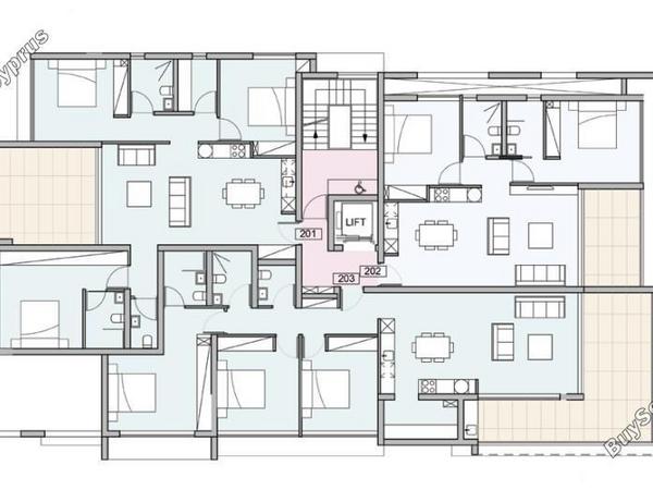 2 bedroom apartment for sale geroskipou paphos 8395061 image 14815824