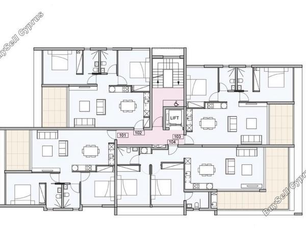 2 bedroom apartment for sale geroskipou paphos 8395061 image 14815825
