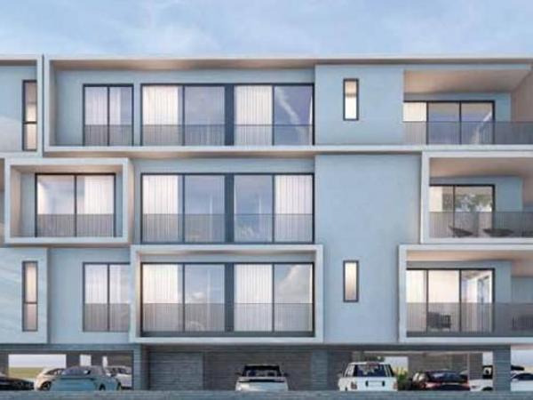 2 bedroom apartment for sale geroskipou paphos 8395061 image 14815826