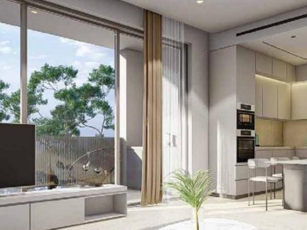 2 bedroom apartment for sale geroskipou paphos 8395061 image 14815827