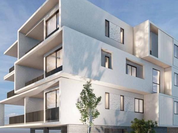2 bedroom apartment for sale geroskipou paphos 8395061 image 14815828