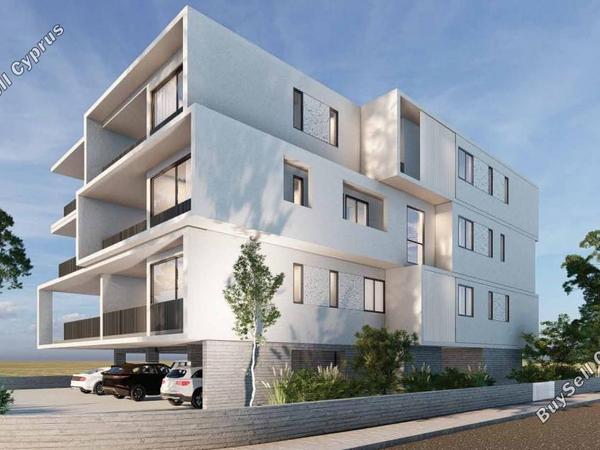2 bedroom apartment for sale geroskipou paphos 8395061 image 14815829