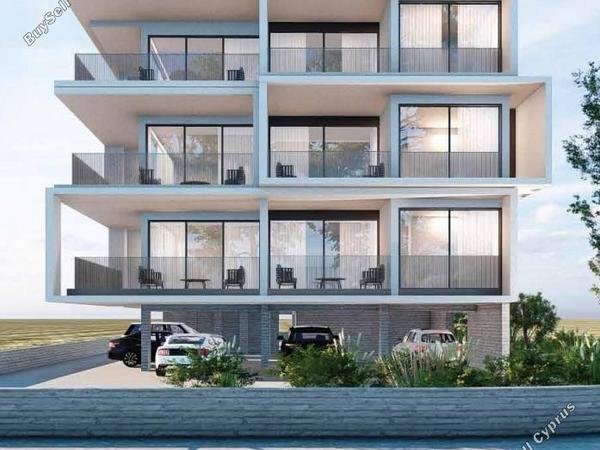 2 bedroom apartment for sale geroskipou paphos 8395061 image 14815830
