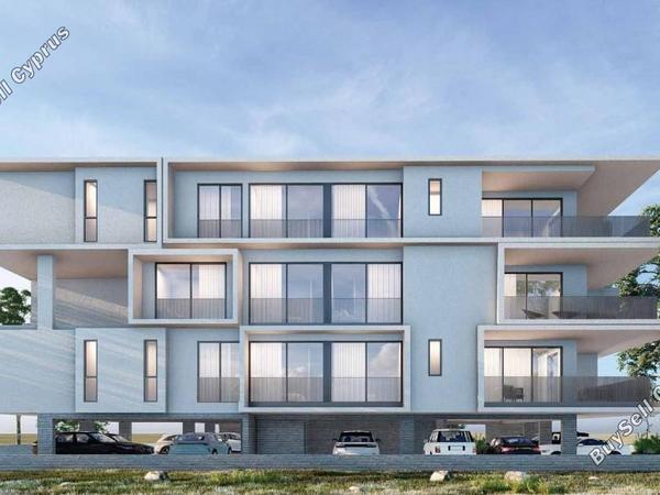 2 bedroom apartment for sale geroskipou paphos 8395061 image 14815831