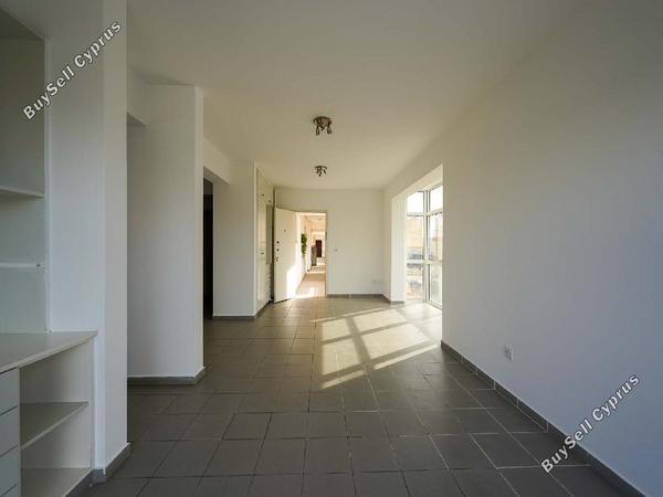 2 bedroom apartment for sale kato lakatamia nicosia 8146061 image 13429858