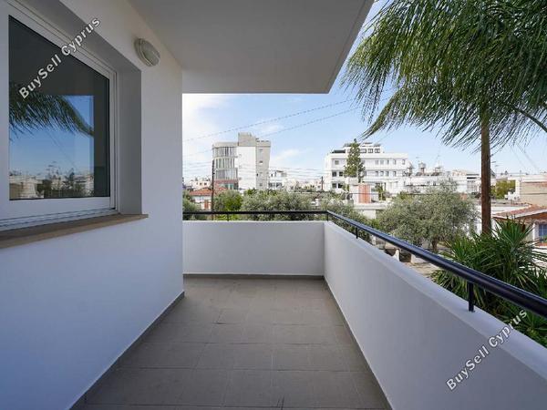2 bedroom apartment for sale kato lakatamia nicosia 8146061 image 13429861