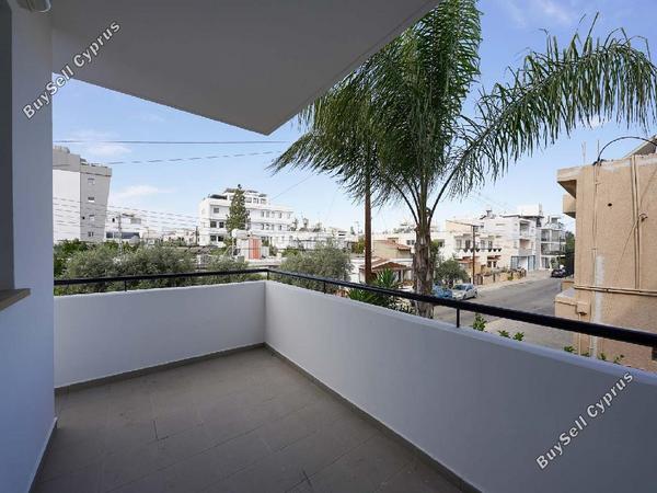 2 bedroom apartment for sale kato lakatamia nicosia 8146061 image 13429862