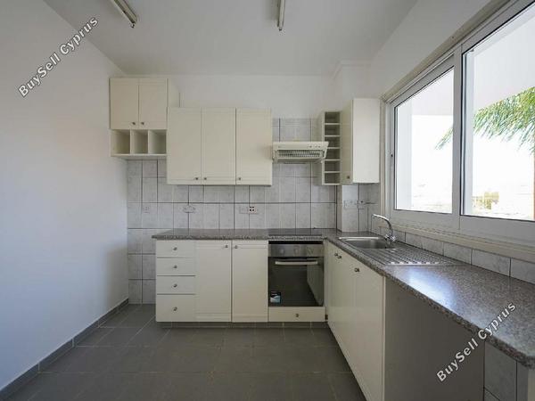 2 bedroom apartment for sale kato lakatamia nicosia 8146061 image 13429863