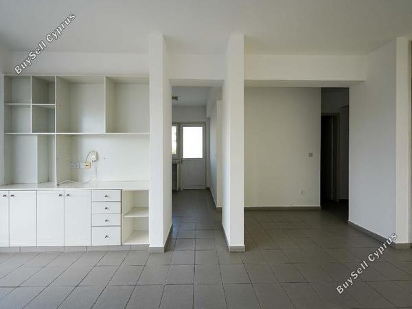 2 bedroom apartment for sale kato lakatamia nicosia 8146061 image 13429865