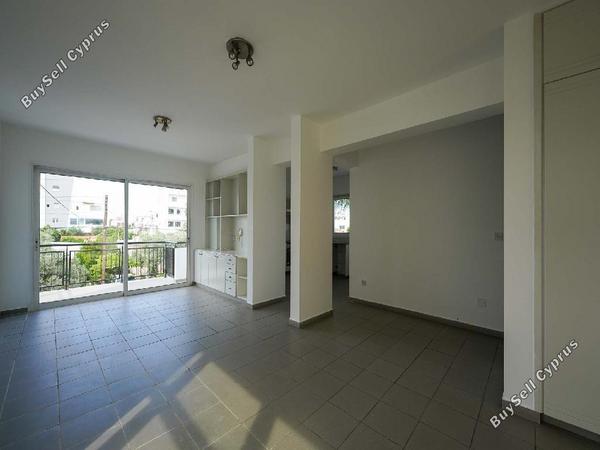 2 bedroom apartment for sale kato lakatamia nicosia 8146061 image 13429866
