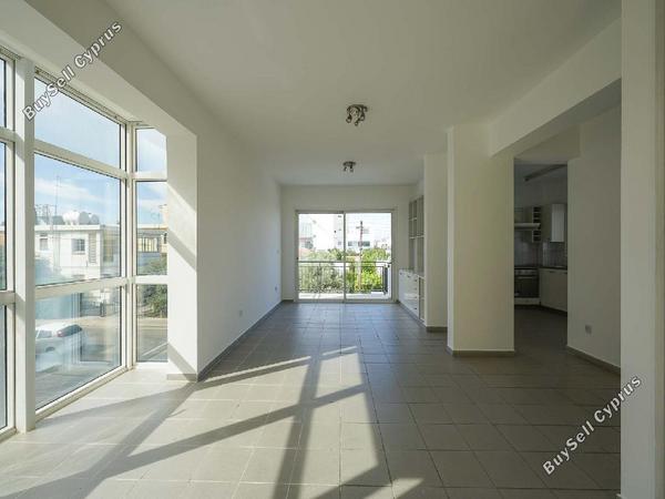 2 bedroom apartment for sale kato lakatamia nicosia 8146061 image 13429867