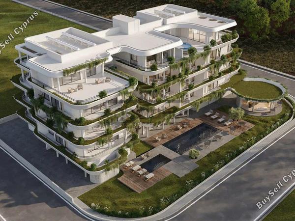 2 bedroom apartment for sale kato paphos paphos 8741061 image 16388923