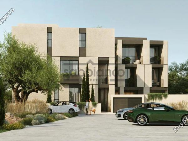 2 bedroom apartment for sale kato paphos paphos 8752061 image 16498362