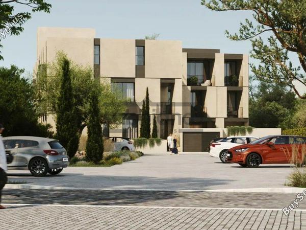 2 bedroom apartment for sale kato paphos paphos 8752061 image 16498364