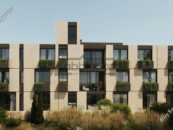 2 bedroom apartment for sale kato paphos paphos 8752061 image 16498370