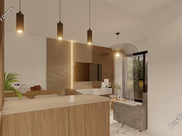 2 bedroom apartment for sale kissonerga paphos 1177061 image 1677986