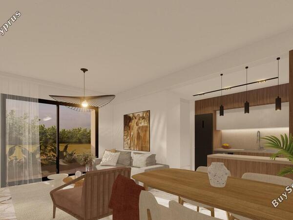 2 bedroom apartment for sale kissonerga paphos 1177061 image 1677988