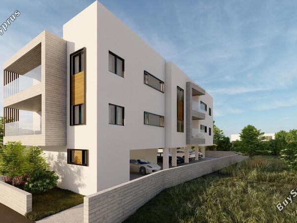 2 bedroom apartment for sale kissonerga paphos 1177061 image 1677997