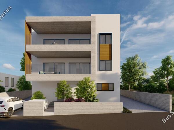 2 bedroom apartment for sale kissonerga paphos 1177061 image 1678000
