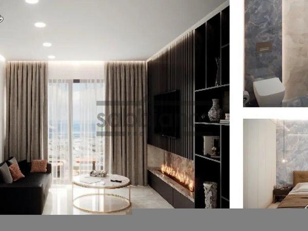 2 bedroom apartment for sale livadia larnacas larnaca 8737061 image 16352096