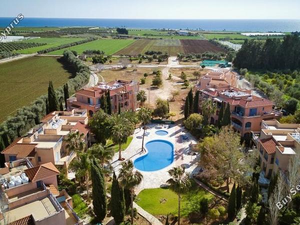 2 bedroom apartment for sale mandria pafou paphos 8375061 image 15044204