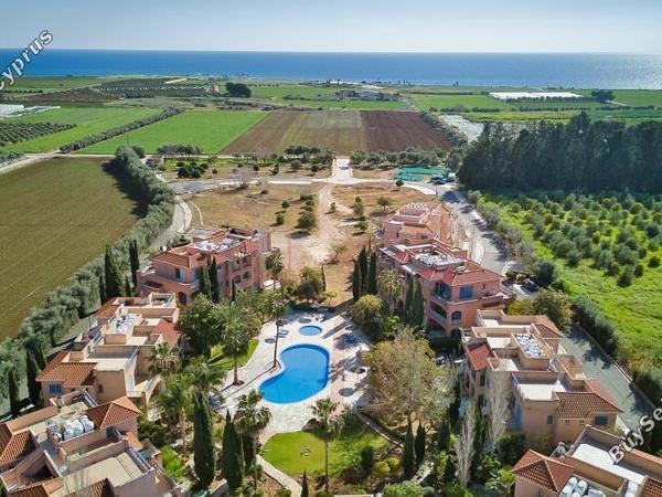 2 bedroom apartment for sale mandria pafou paphos 8375061 image 15044206