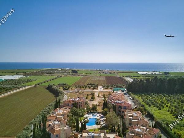 2 bedroom apartment for sale mandria pafou paphos 8375061 image 15044207