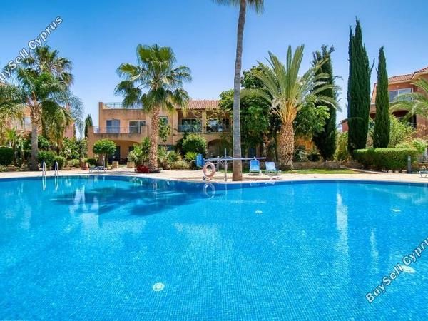 2 bedroom apartment for sale mandria pafou paphos 8375061 image 15044209