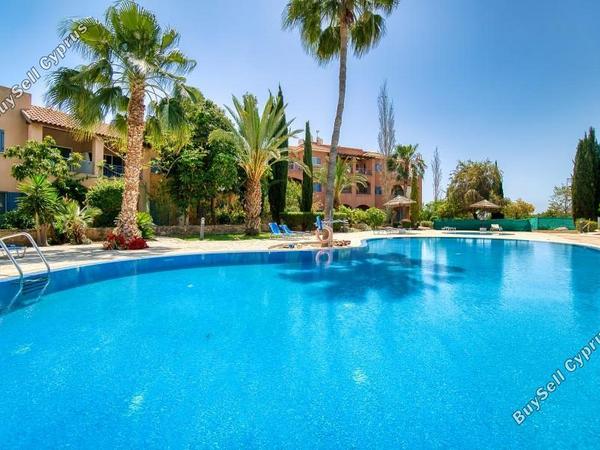 2 bedroom apartment for sale mandria pafou paphos 8375061 image 15044214