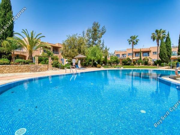 2 bedroom apartment for sale mandria pafou paphos 8375061 image 15044215