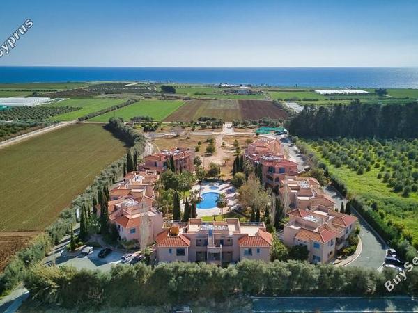 2 bedroom apartment for sale mandria pafou paphos 8375061 image 15044216