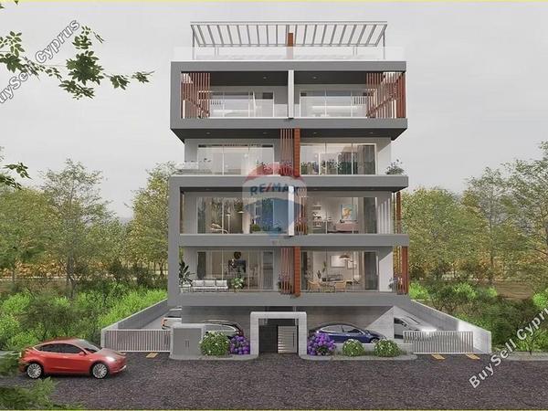 2 bedroom apartment for sale paphos municipality paphos 8086061 image 14136236