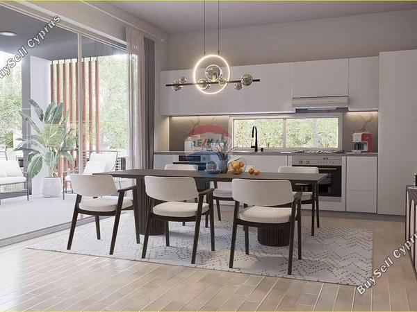 2 bedroom apartment for sale paphos municipality paphos 8086061 image 17082129