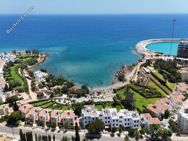 2 bedroom apartment for sale pernera famagusta 8184061 image 13604076