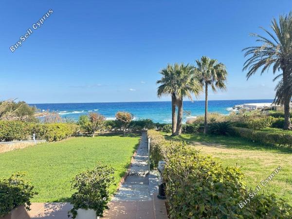 2 bedroom apartment for sale pernera famagusta 8184061 image 13604077