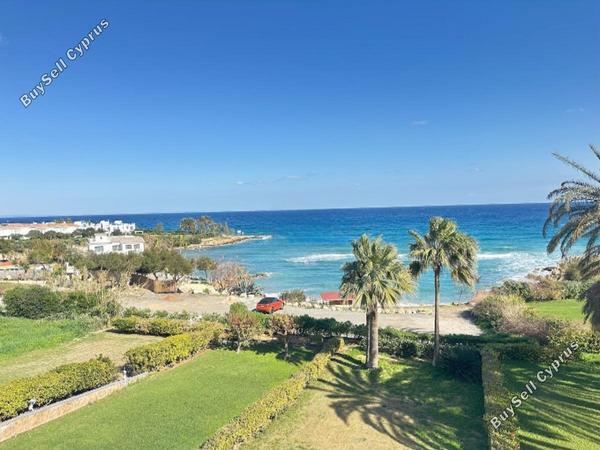 2 bedroom apartment for sale pernera famagusta 8184061 image 13604078