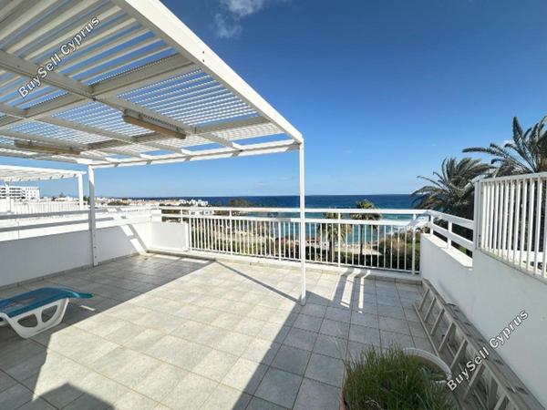 2 bedroom apartment for sale pernera famagusta 8184061 image 13604079