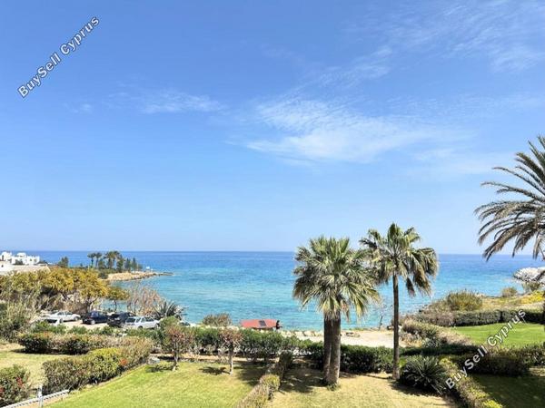 2 bedroom apartment for sale pernera famagusta 8184061 image 13604080