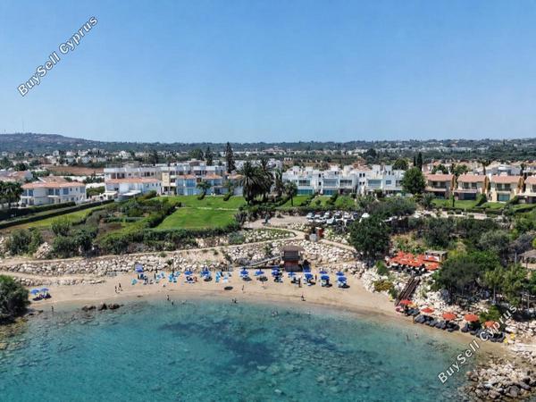 2 bedroom apartment for sale pernera famagusta 8184061 image 13604081
