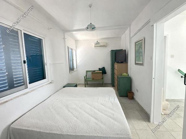 2 bedroom apartment for sale pernera famagusta 8184061 image 13604082