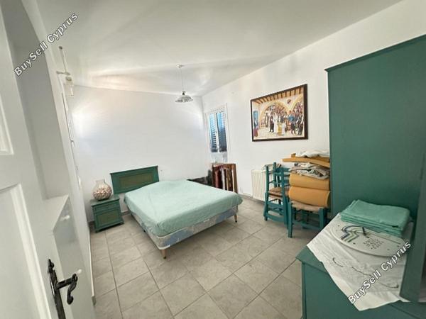 2 bedroom apartment for sale pernera famagusta 8184061 image 13604083
