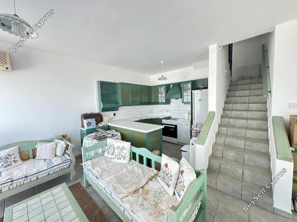 2 bedroom apartment for sale pernera famagusta 8184061 image 13604084