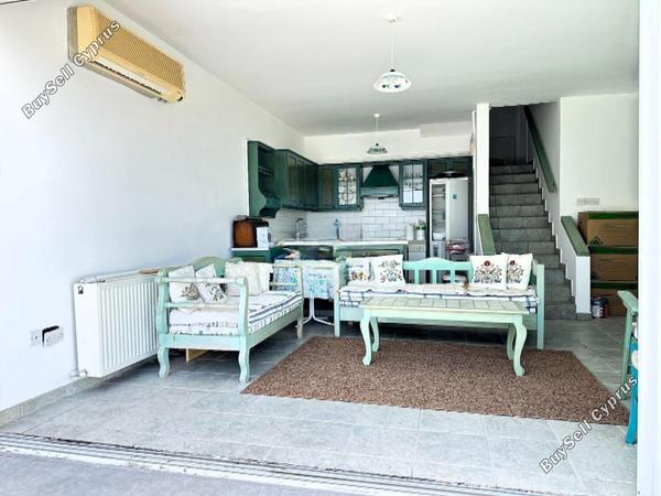 2 bedroom apartment for sale pernera famagusta 8184061 image 13604085